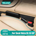 For Seat Ibiza 6L 6J 6P 2002 2003 2004 2005 2006 2007 2008 2009 2010 2011 2012 2013 2014 2015 20 - Automotive LED Light