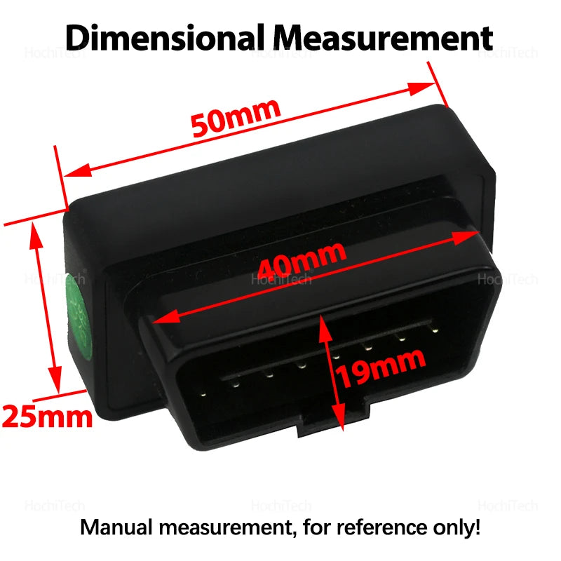 For BMW 1 2 5 7 Series X1 X2 X3 X4 X5 X6 for MINI Automatic Window Lifter Window for BMW X4 X6 X3 - Automotive LED Light