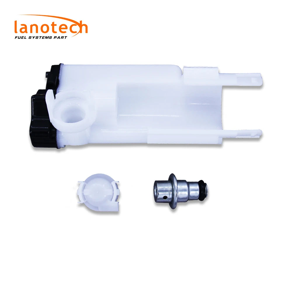 15410-41G00 Fuel Filter Fuel Strainer For Suzuki Hayabusa GSX1300R GSX-R1000 GSX for Suzuki R1000 R750 R60 - Automotive