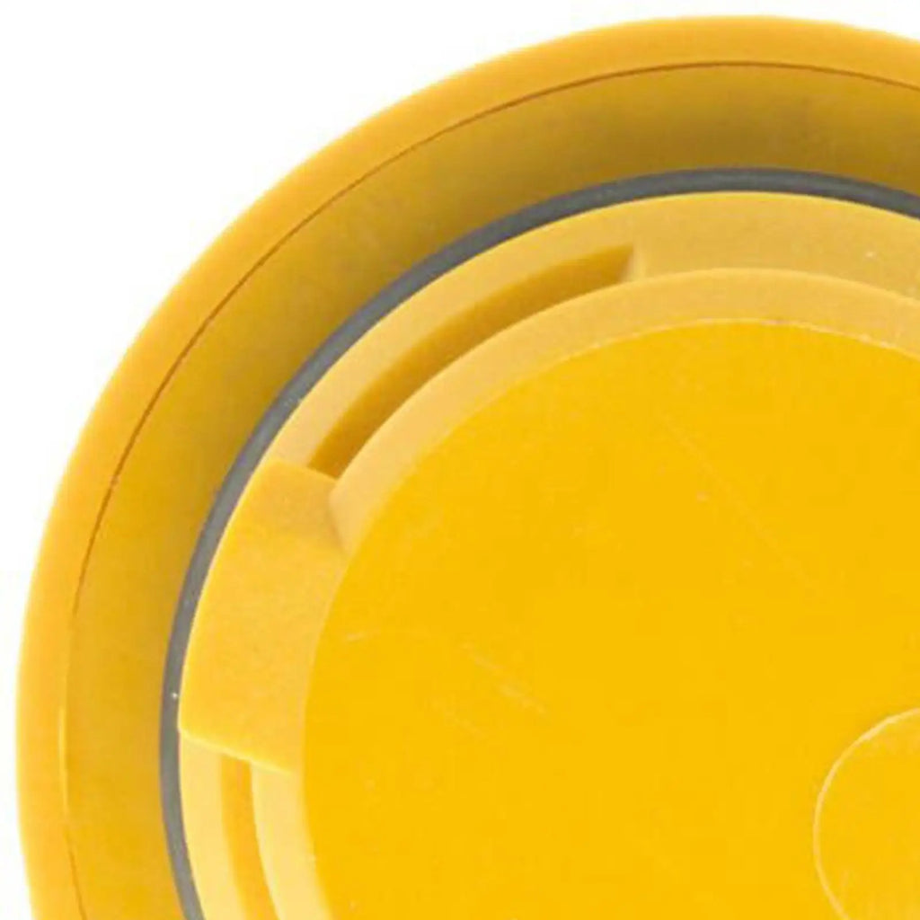 Engine Oil Filler Cap 90412508 90412509 130122710 650090 5650831 Vehicle Supplies Replaces for A - Automotive LED Light