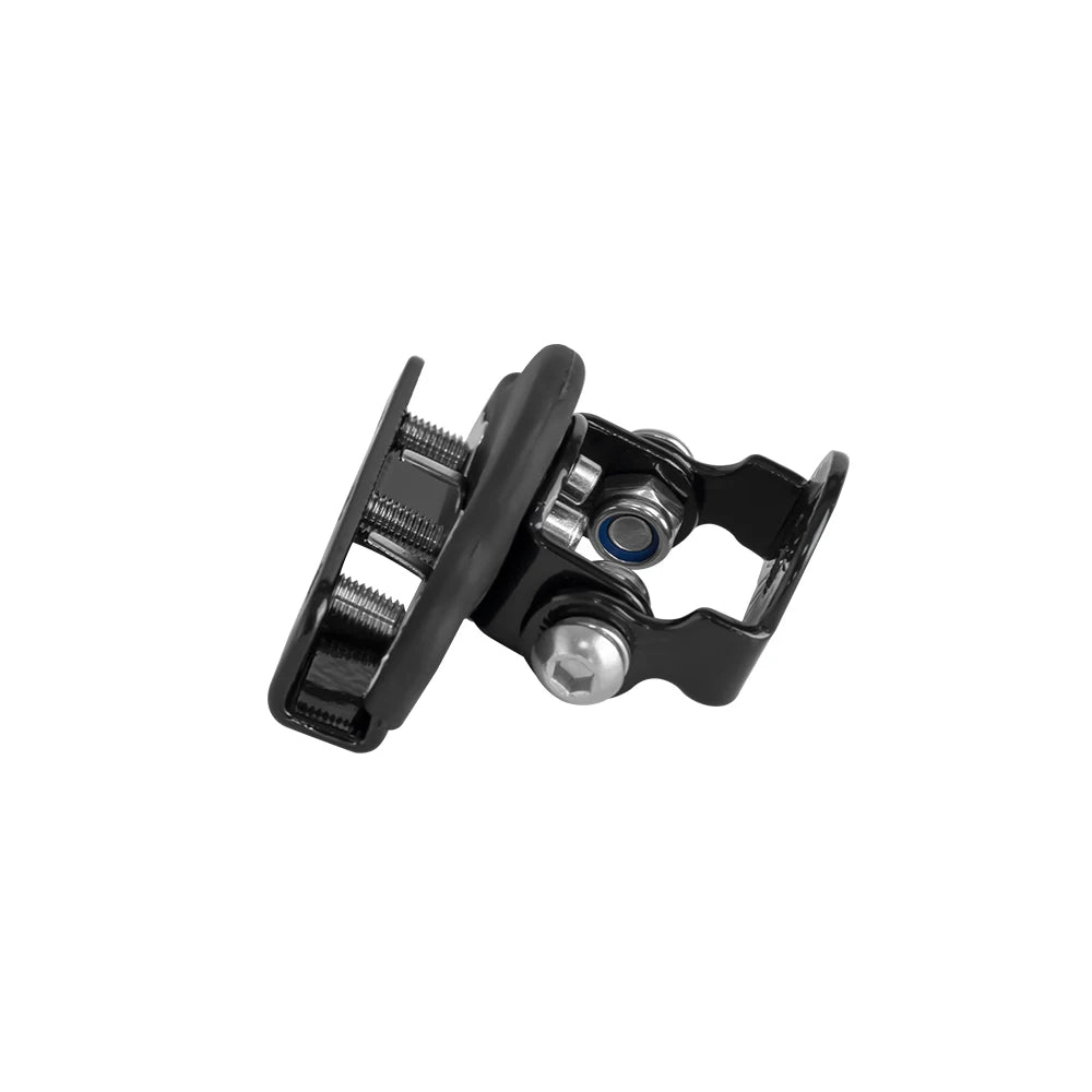 LED Work Light Bar Mount Bracket Car Headlight Holder Flood Lights Spotlight Bracket For Off Roa - LED Motorcycle Light