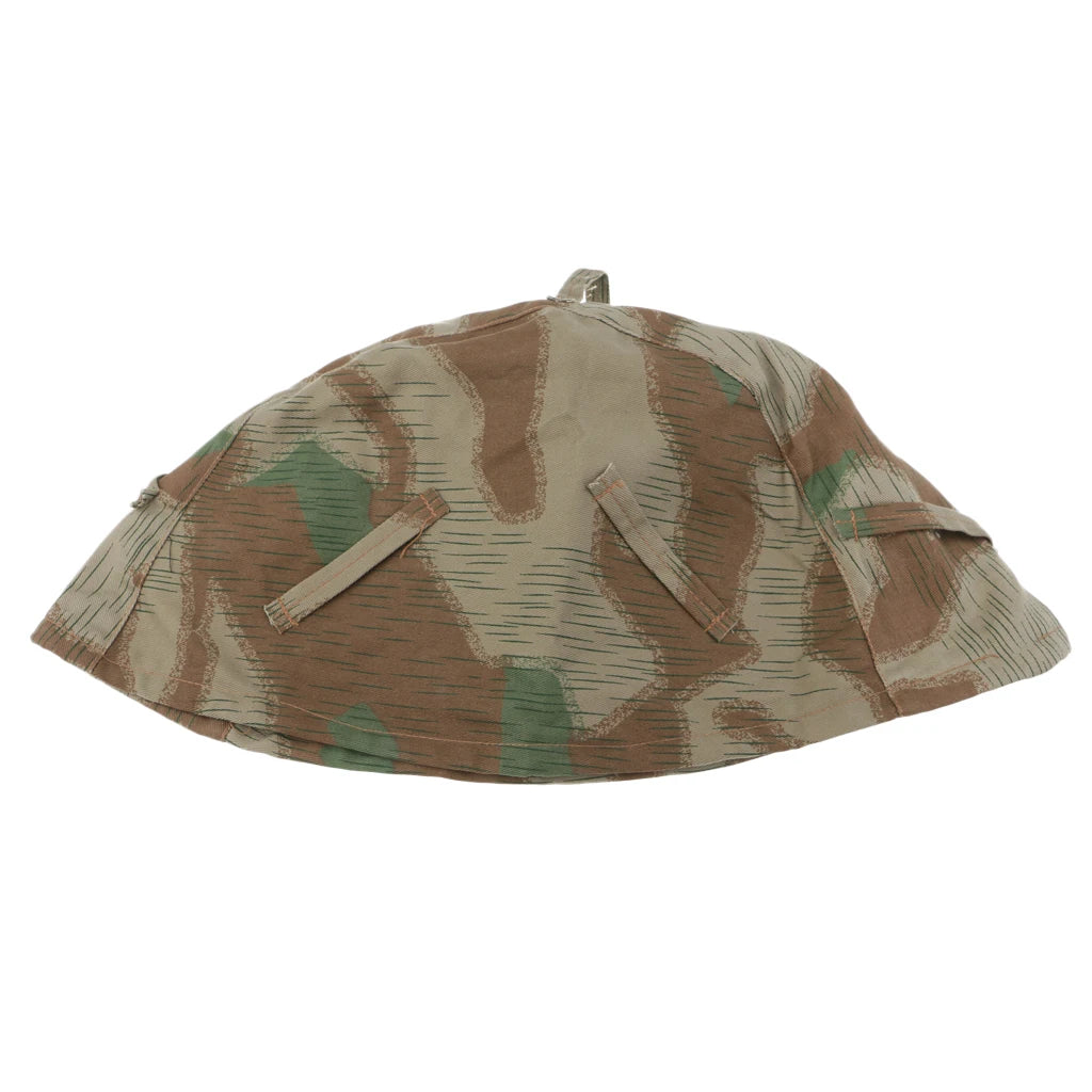 Helmet Cover Cotton Outdoor Sports Headwear for Protective Use for M35 M40 M42 for M40 M42 M35 - Automotive LED Light