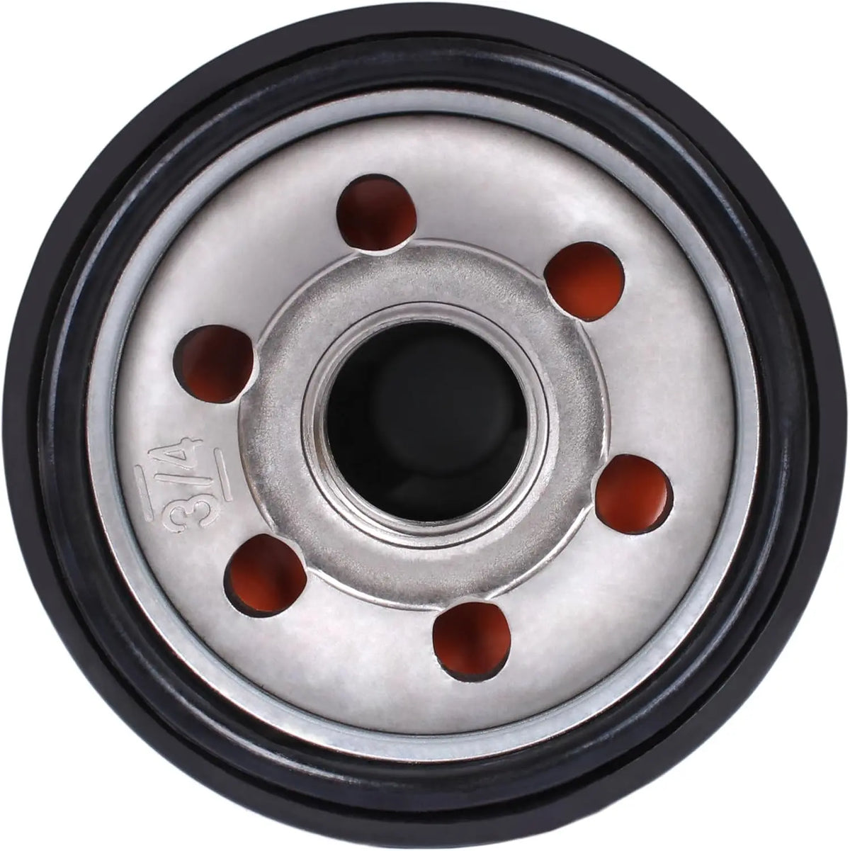 16510-61A31 Boat Motor Oil Filter for CF188-011300 Suzuki Outboard Engine DF70A  for Suzuki DF80A DF70A DF90A - Automoti