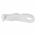 Automatic Transmission Shift Lever Spare Auto Repair Shift Lever Arm Replacement Shift Cable Lev - Automotive LED Light