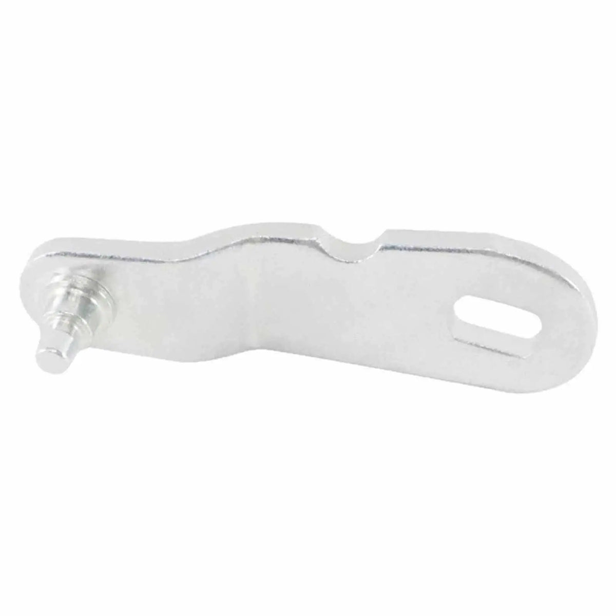 Automatic Transmission Shift Lever Spare Auto Repair Shift Lever Arm Replacement Shift Cable Lev - Automotive LED Light