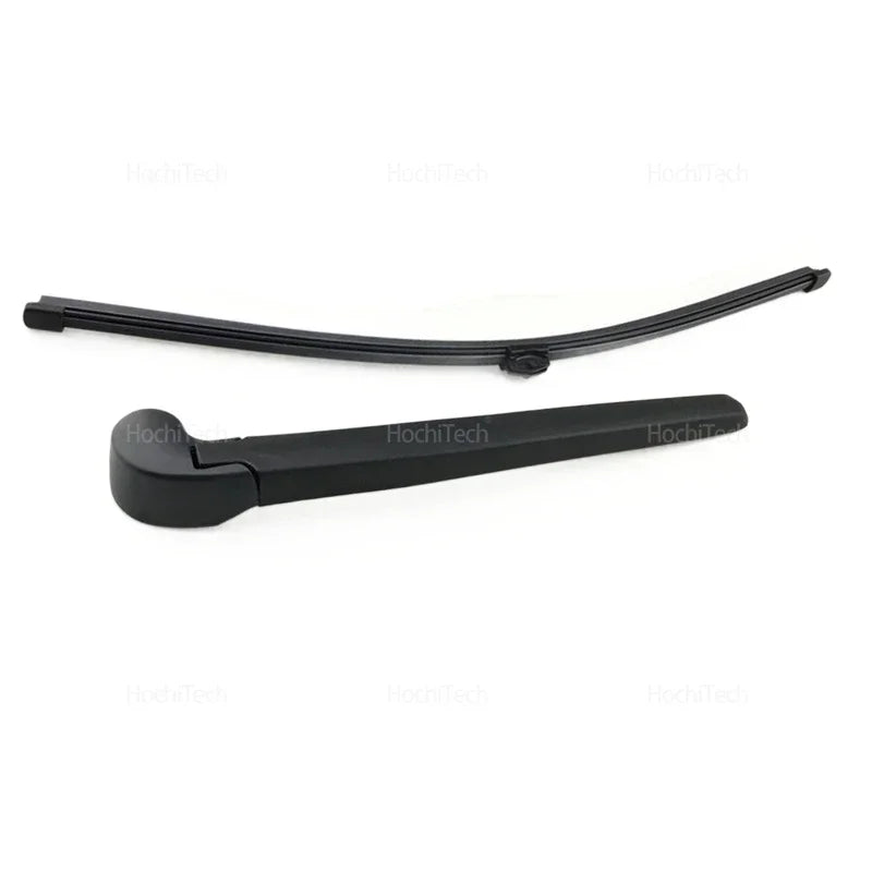for Audi A4 B8 Avant Quattro Allroad 2009-2016 8K99554071P9 Tailgate Rear Windsh for Audi A4 B8 2009-2016 - Automotive L