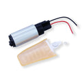 Electric Car Fuel Pump Model E2068 E8229 EP389 31111-22050 TCA913 195130 Fuel Pu for TOYOTA E8229 E2068 1111-2205 - Auto