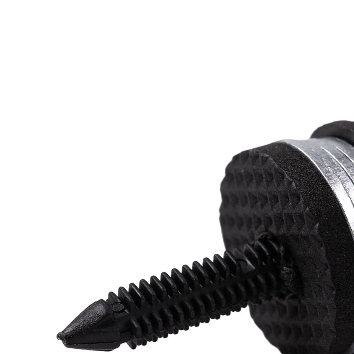 Clutch Stop Car Parts Easy to Install Attachment Professional Accessories Automo for E93 F82 E90 - Automotive LED Light