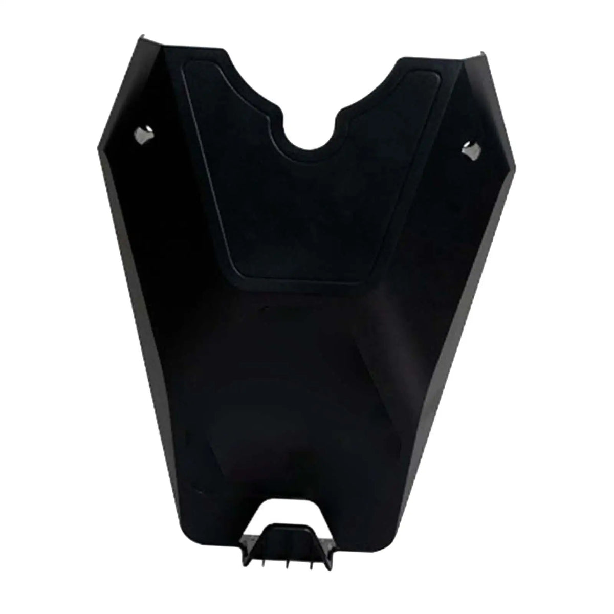 Angle Grinder Wall Bracket Tool PP Accessories Storage Rack for Industrial Polishers Car Wash Be - Automotive LED Light