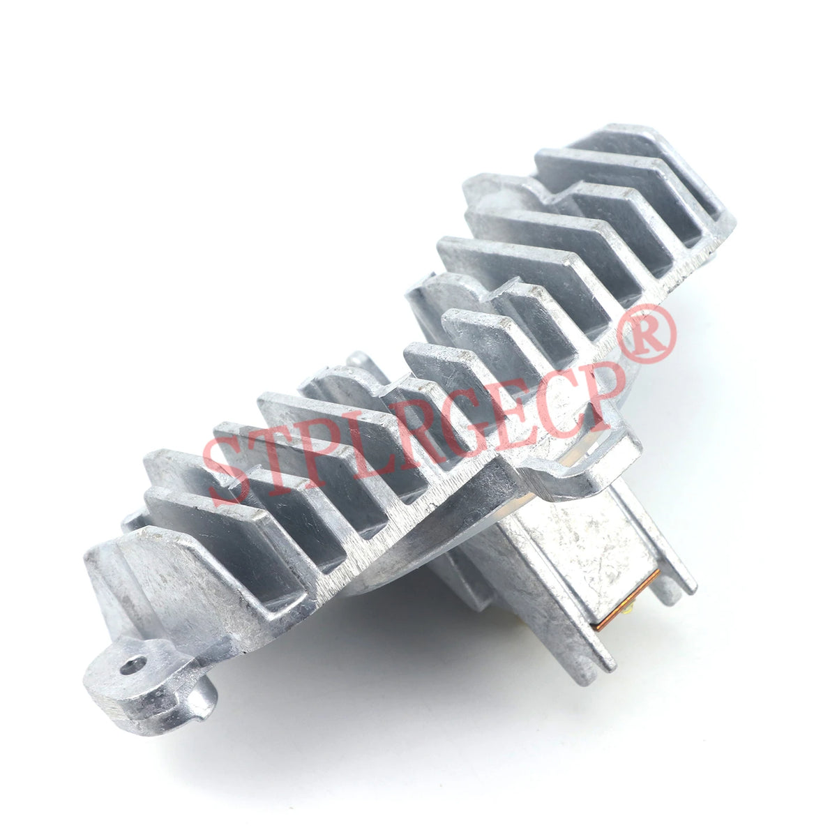 For BMW 3 Series F30 F31 F34 Pre-facelift Xenon Headlight 2013-2015 Daytime LED  for BMW F31 F30 F34 2013-2015 - Canbus