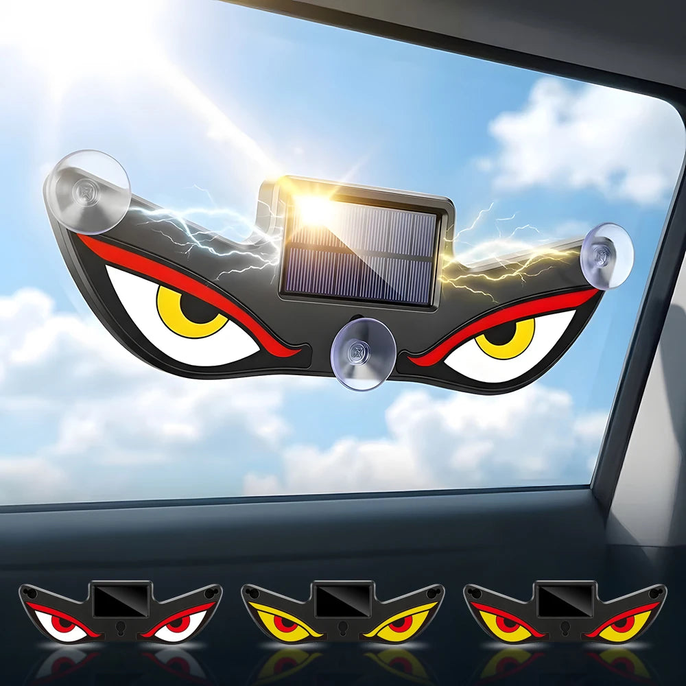 For Tesla Model 3 Y S X 2017 - 2020 2021 2022 2023 2024 2025 2026 Car Solar Devi for Tesla Model 3 2017-2020 - Automotiv