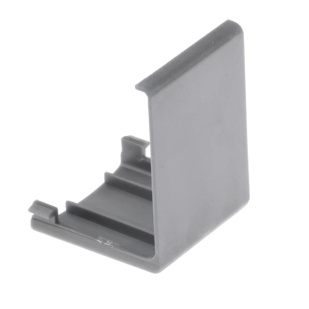 43mm Lead Cover Plastic Decorative Head Frame Shell for Yamaha YXZ1000R and 703 Outboard Series  - Automotive LED Light