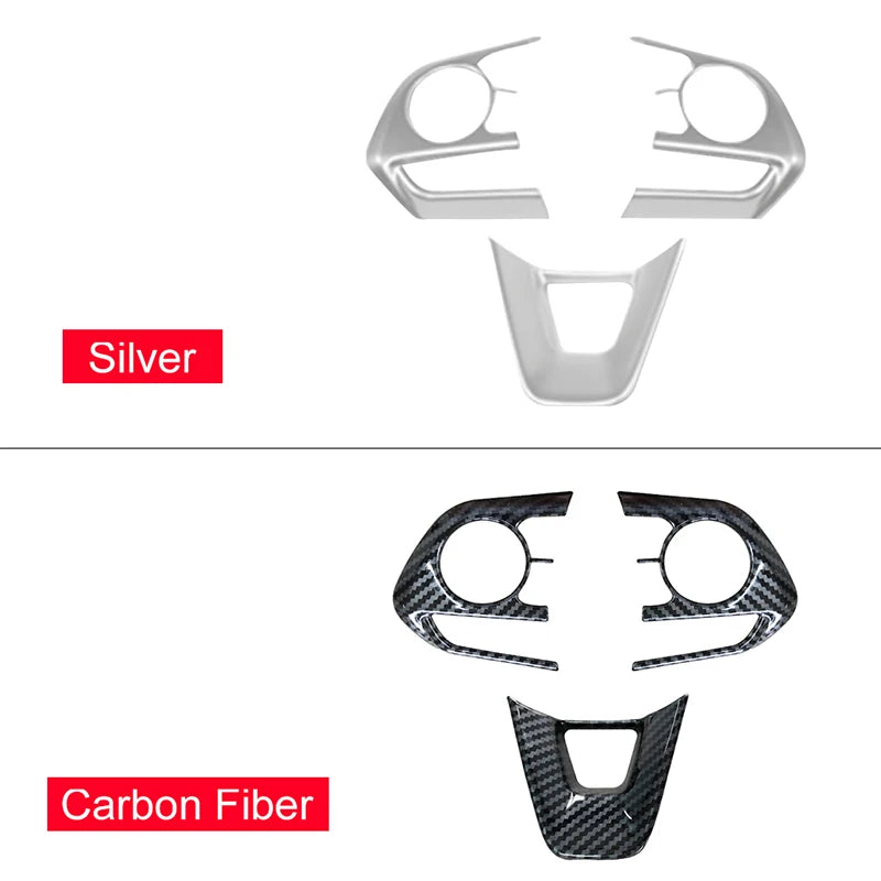For Toyota RAV4 XA50 Corolla 2019 2020 2021 2022 2023 2024 2025 Corolla E210 Hyb for Toyota Corolla E210 RAV4 - Automoti