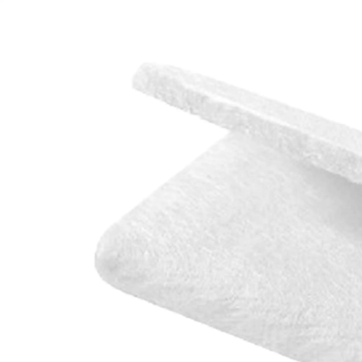 Soundproof Fiberglass Exhaust Packing Universal Motorbike Muffler Heat Insulation Wrap for Motor - Automotive LED Light