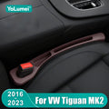 For Volkswagen VW Tiguan MK2 R-Line 2016 2017 2018 2019 2020 2021 2022 2023 Car  for Volkswagen MK2 - Automotive LED Lig