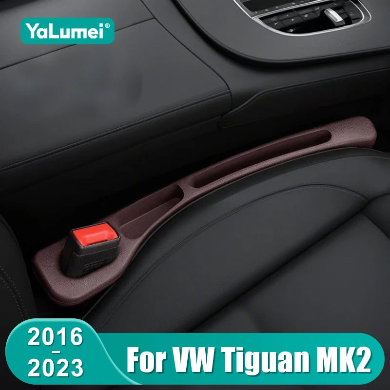 For Volkswagen VW Tiguan MK2 R-Line 2016 2017 2018 2019 2020 2021 2022 2023 Car  for Volkswagen MK2 - Automotive LED Lig