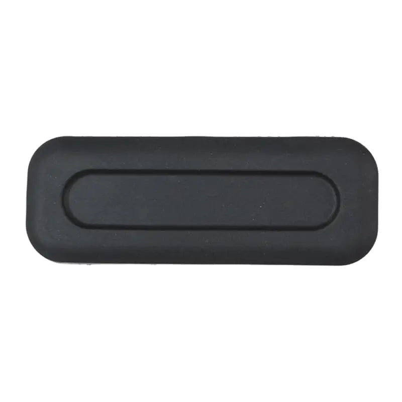 Rear Tailgate Boot Trunk Handle Lock Switch For Citroen C2 C4 C5 C6 Peugeot 1007 for Peugeot C5 C2 C4 - Automotive LED L