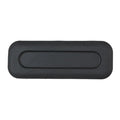 Rear Tailgate Boot Trunk Handle Lock Switch For Citroen C2 C4 C5 C6 Peugeot 1007 for Peugeot C5 C2 C4 - Automotive LED L