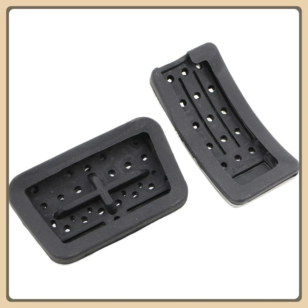 For BYD Dolphin 2021-2025 Seagull 2023-25 Accelerator Pedal Driving Pedal Modifi for BYD 2021-2025 - Automotive LED Ligh