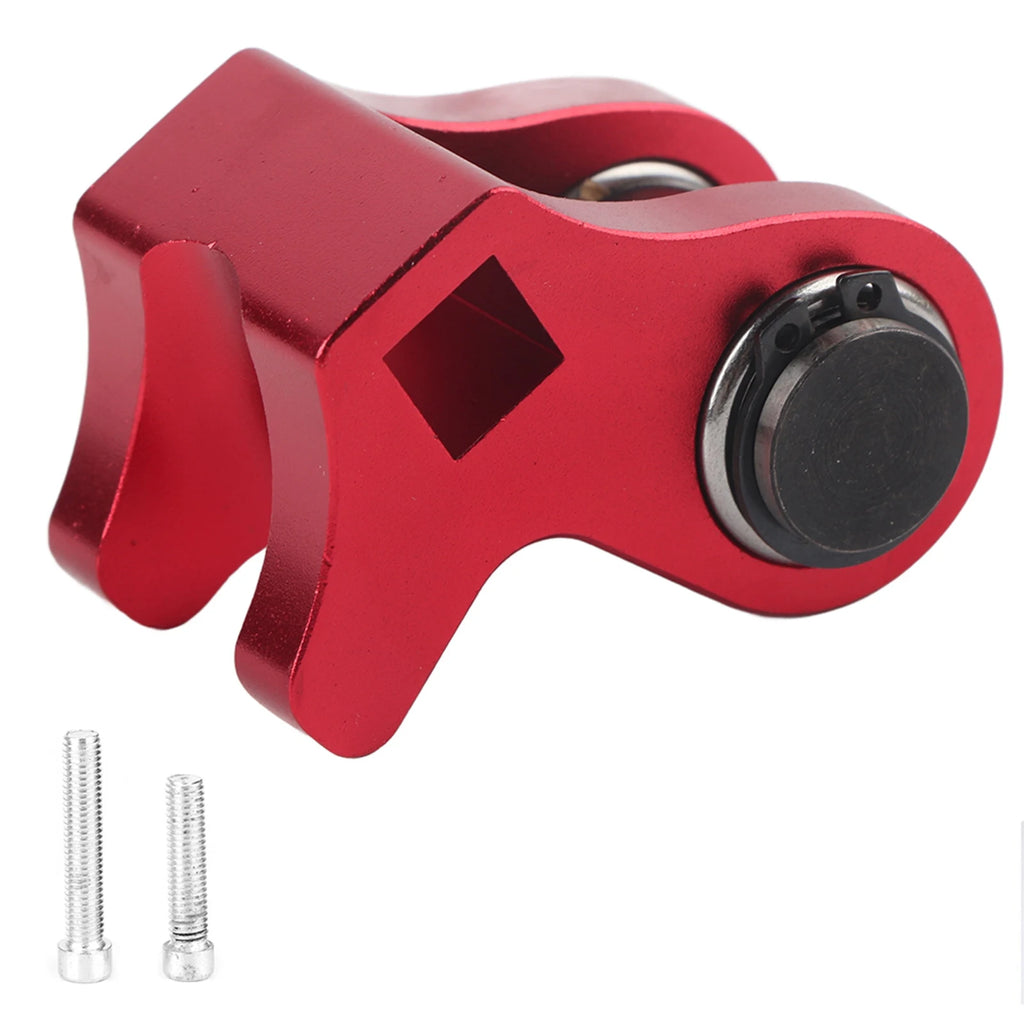 Car LS Valve Spring Compressor Installation Tool Modification Fit for LS2 LS1 Car Modification L - Automotive LED Light