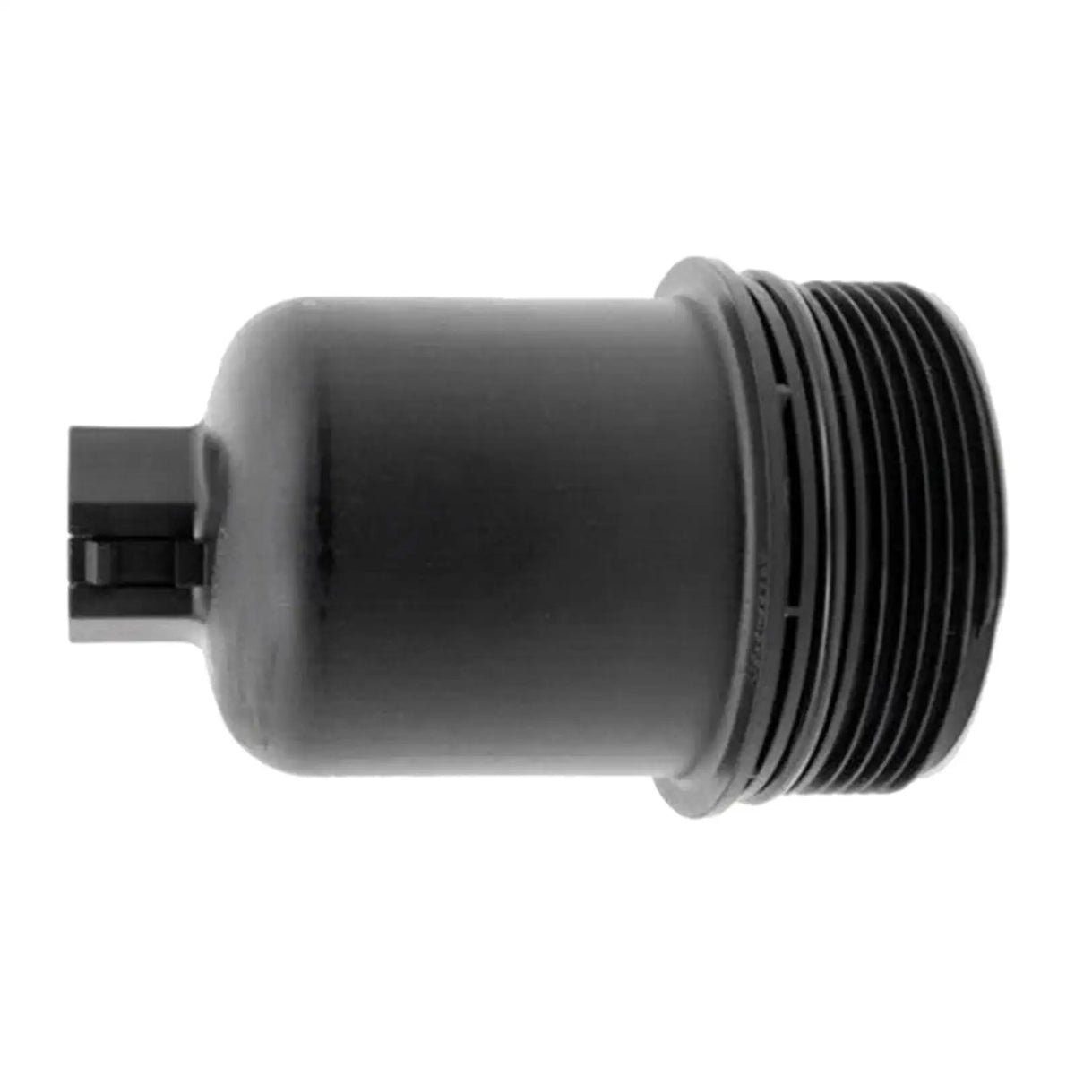 Oil Filters Housing Assembly Filters Housing Top Housing Cover Filters Housing T for Peugeot J5 - Automotive LED Light