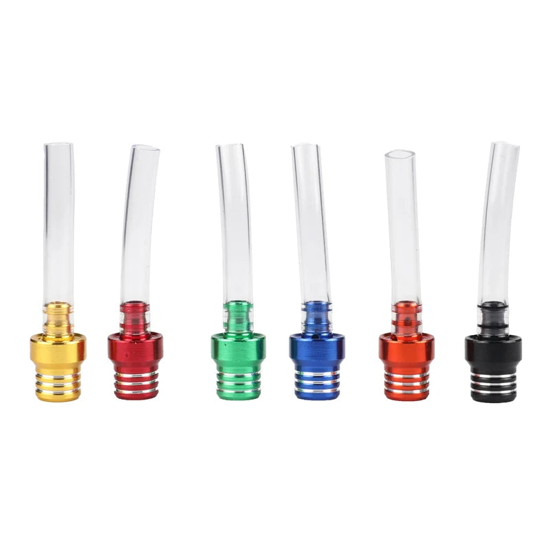 CNC Fuel Tank Air Vent Gas Cap oil Vent For Motorcycle Motocross EXC EXCF SX SXF SXS XC XCR XCW  - Automotive LED Light