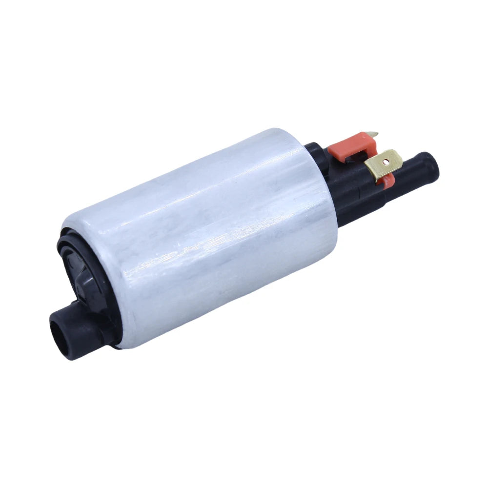 E8076 Electric Fuel Pump Factory for Geo Metro Suzuki ROEWE SUZUKI with Engine C for Suzuki E8076 - Automotive LED Light