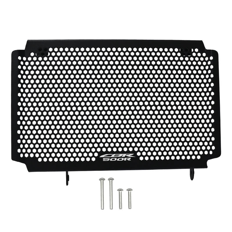 For Honda CBR 500R CBR500R CBR 500 R 2013-2019 2020 2021 2022 Motorcycle Part Ra for Honda 2013-2019 - Automotive LED Li