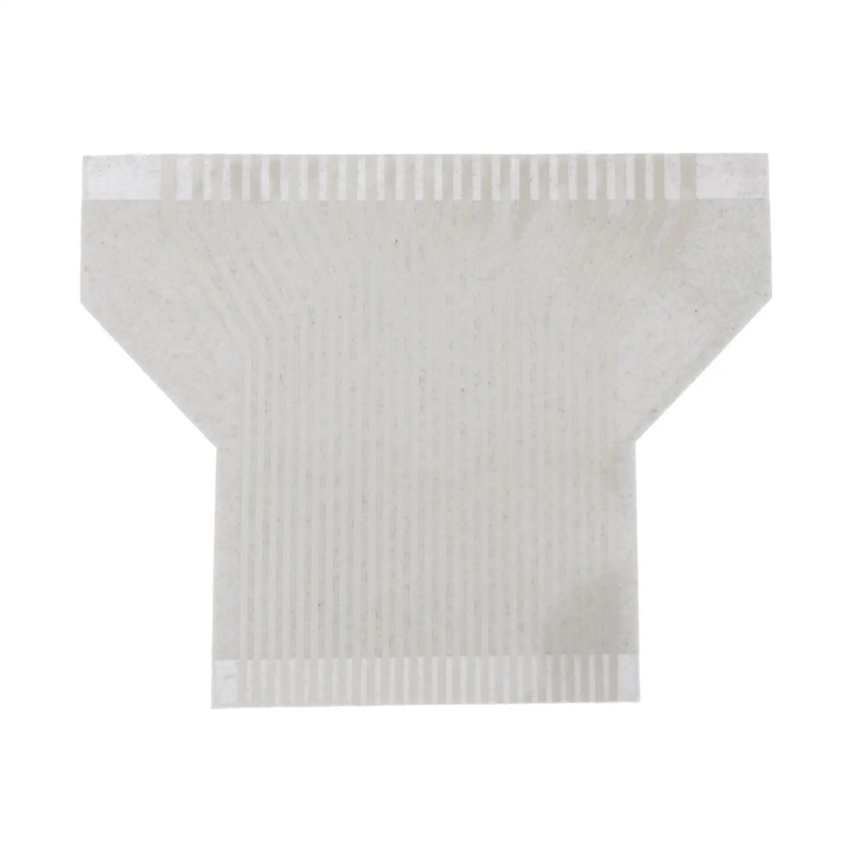 27Line Ribbon Cable Cluster Pixel Missing Failure for Volkswagen Quality High Reliability Sturdy - Automotive LED Light