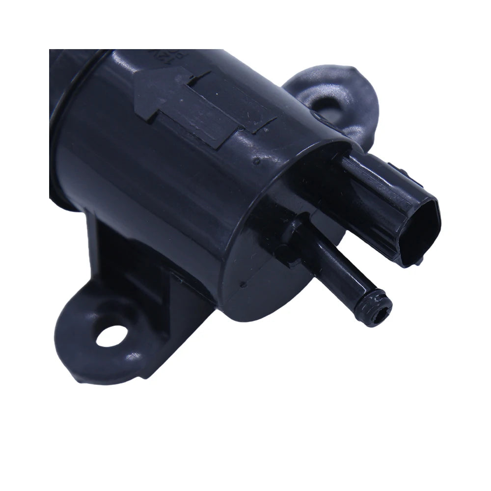 For Honda Fuel Pump 02-09 Metropolitan CHF50 03-22 Ruckus NPS50 MOTO a GASOLINA  for Honda NPS50 CHF50 - Automotive LED