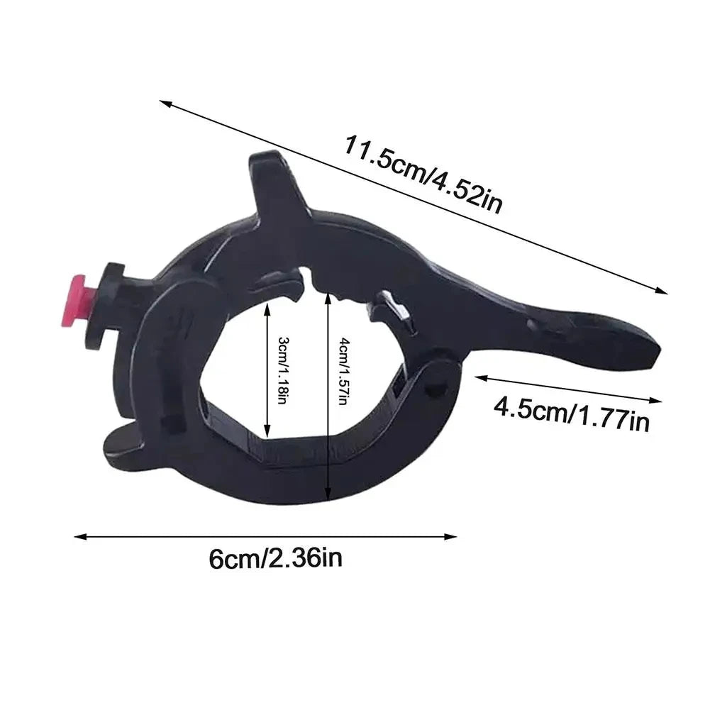 Cruise Control For Motorcycle Throttle Motorcycle Throttle Cruise Control Motorcycle Cruise Thro - Automotive LED Light