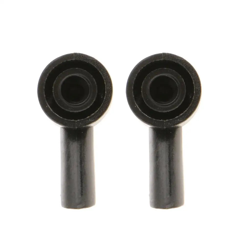 Washer Nozzle Rear Windshield Wiper Water Jet for A3 A4 A6 Q7 Car Window Glass C for Q7 A4 A3 - Automotive LED Light