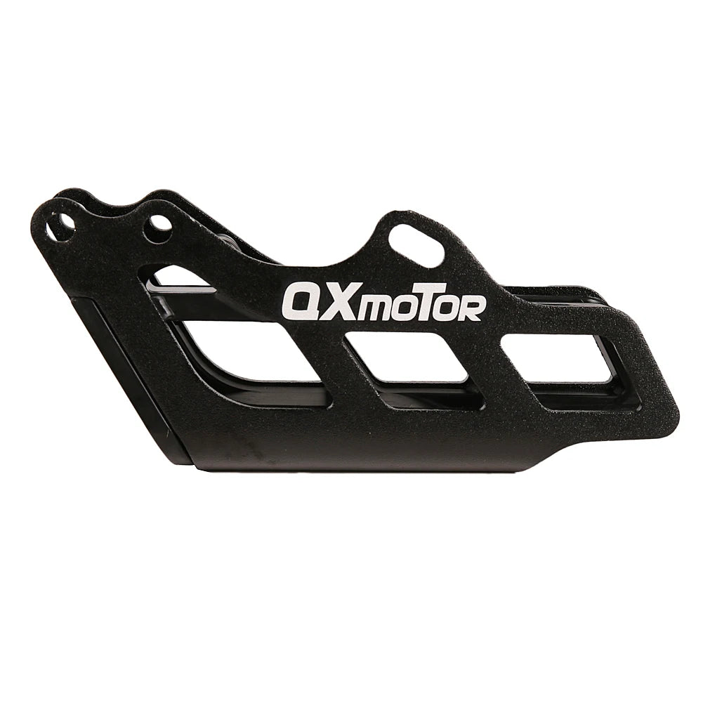 Motorcycle Chain Guide Guard For Honda CRF 250 450 125R 250R 250X 250RX 450R 450 for Honda 2005-2021 - Automotive LED Li