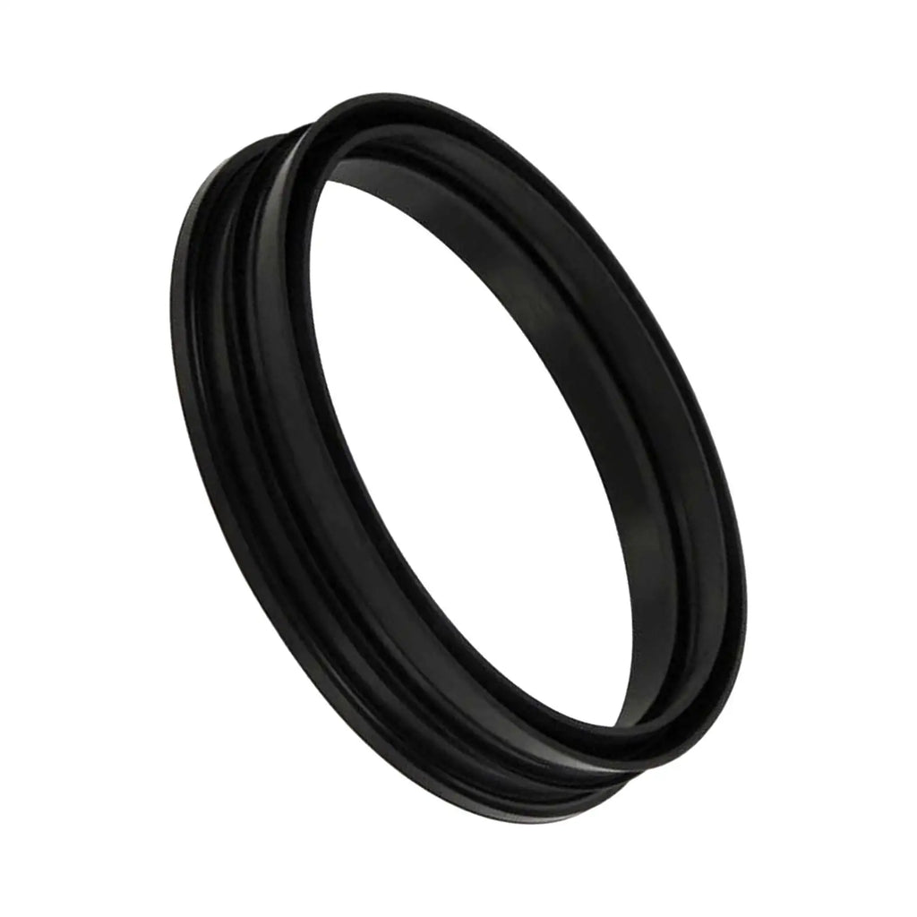 Fuel Tank Pump Seal O Ring 17342-79900 Black Durable Auto Spare Parts Easy to In for Nissan R32 R34 7342-7990 - Automoti