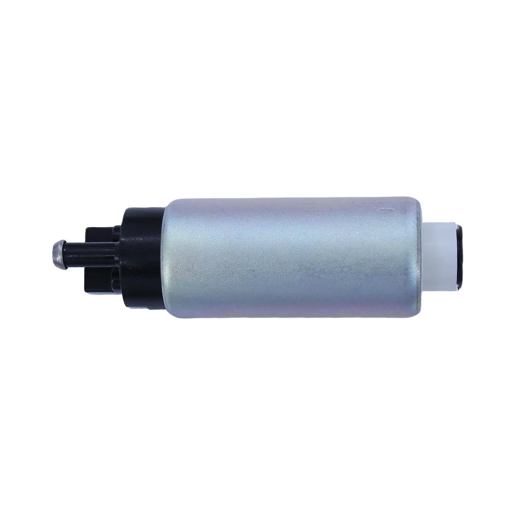 340LPH Fuel Pump Is Suitable for Ford Mustang 5.0/4.6 Liter Capri GT LX Cobra Fr for Ford 1997-1986 - Automotive LED Lig
