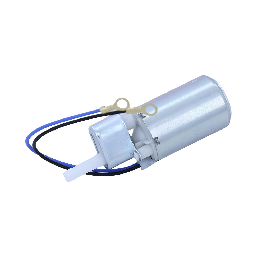 For SUZUKI Fuel Pump 15110-63B00/15110-63B01/49040-0006/49040-1080 Motorcycle Re for SUZUKI 9040-0006 - Automotive LED L