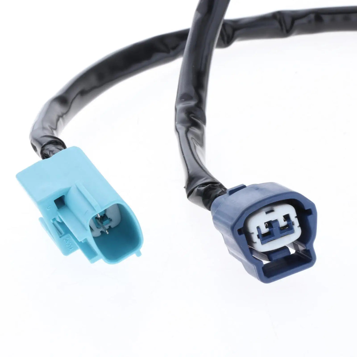 Replacement Knock Sensor Wire Harness 139981 Vehicle Wiring Sub Harness for Infiniti FX35 G35 35 - Automotive LED Light