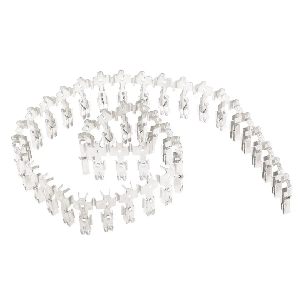 Plastic Car Fuse Relay Holder 20 Way Blade Fuse Box Powerful Automotive Fuse Tray for Vehicle Ma - Automotive LED Light