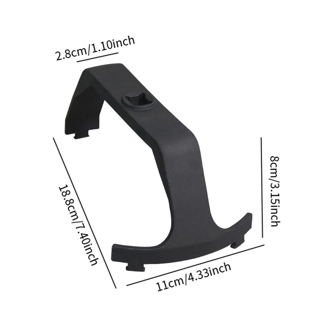 Fuel Pump Senders Removal Automotive Tools Fuel Tank Repair Oil Tank 1/2" Fuel Pump Car Repairin - Automotive LED Light