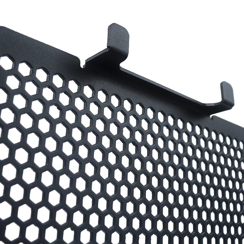 For BMW R1300GS Motorcycle Accessories Radiator Grille Guard Cover Protector R 1300GS R1300 GS R - Automotive LED Light