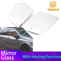 For Mercedes-Benz A B C E GLA CLA CLS W176 W246 W212 W204 W221 W218 Left or Righ for Mercedes-Benz W176 W221 W218 - Auto