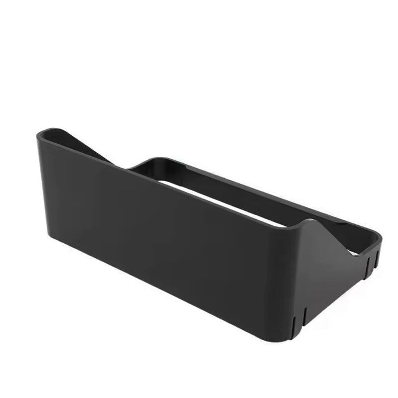 2026 Motorcycle Instrument Sunshade Guard For ZONTES 368G 368 g G368 20240 2025 Screen Accessori - Automotive LED Light