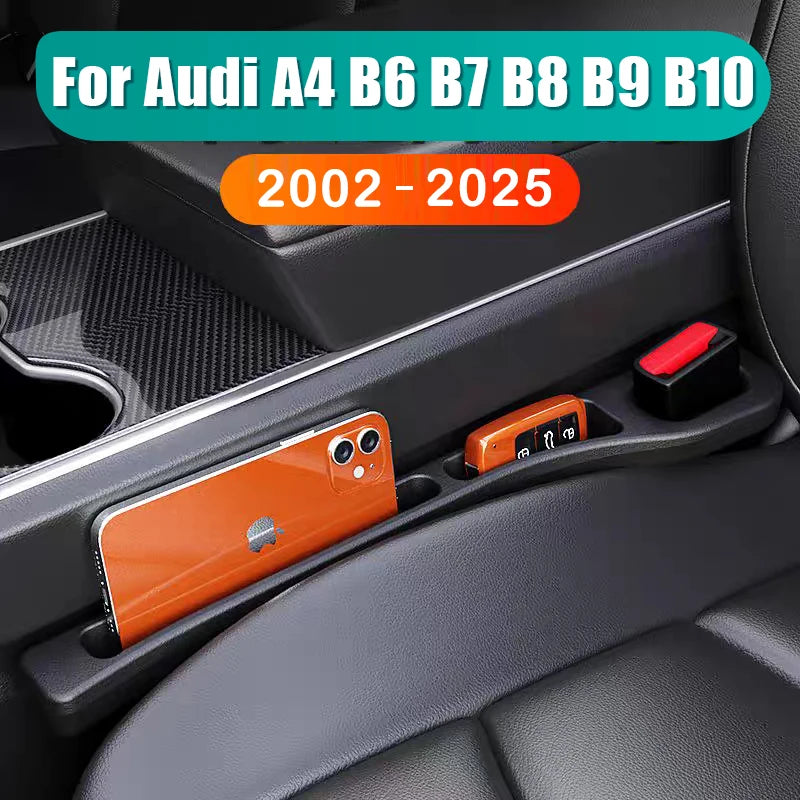 For Audi A4 B6 B7 B8 B9 B10 2002 - 2017 2018 2019 2020 2021 2022 2023 2024 2025  for Audi B10 B7 B9 2002-2017 - Automoti
