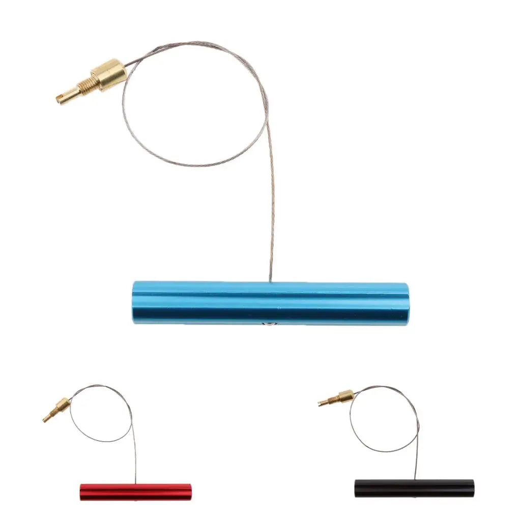 Motorcycle Tire Air Stem Puller Tire Repair Tools Tyre Changing Air Stem Puller Extractor Bike T - Automotive LED Light