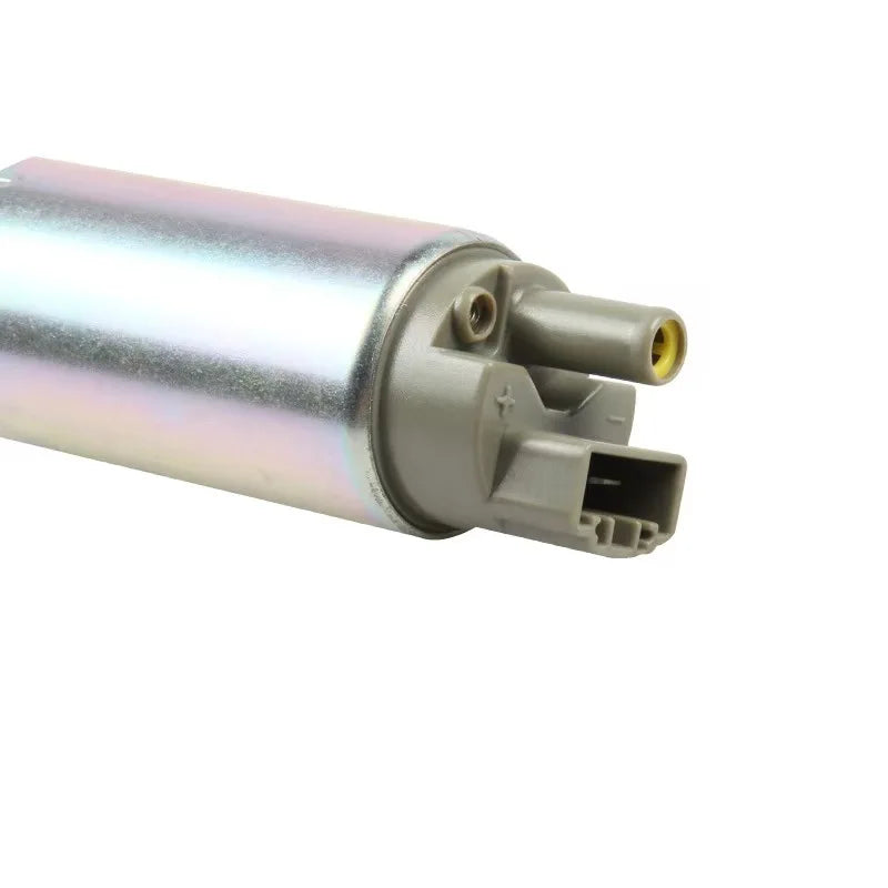 23221-46060 High Quality Fuel Pump Applicable AIRTEX:E8254 for HYUNDAI,LEXUS,TOY for HYUNDAI E8229 E8254 3221-4606 - Aut