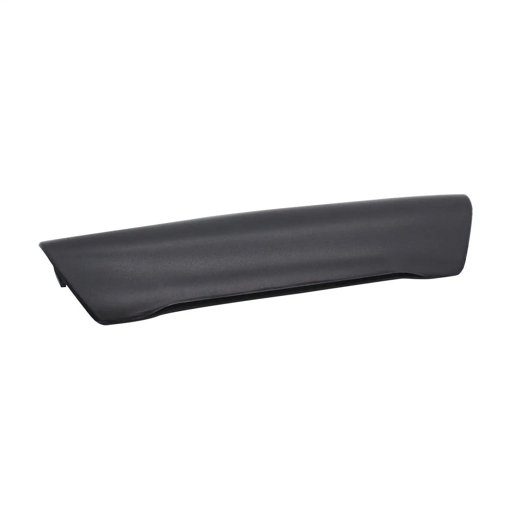Front Interior Door Handle Grab Pull Cover 7H0867171B Spare Parts Replaces Car A for VW T5 2003-2009 - Automotive LED Li