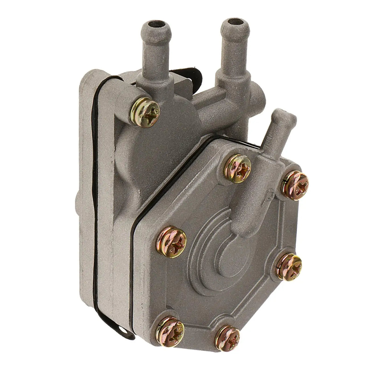 Replacement Fuel Pump for Polaris Sportsman 325 350 400 500 600 700 MV7 6X6 ATV GAS - Automotive LED Light