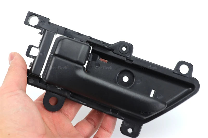 For Hyundai Veracruz 2007-2012 Interior Door Handle 82610-3J000 82620-3J000 Car  for Hyundai 2007-2012 - Automotive LED