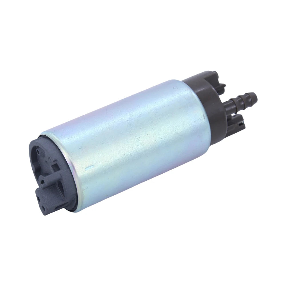 For Tank Electric Fuel Pump 46798695 993762263 382101G for Volkswagen Golf L5 2. for Volkswagen L5 - Automotive LED Ligh