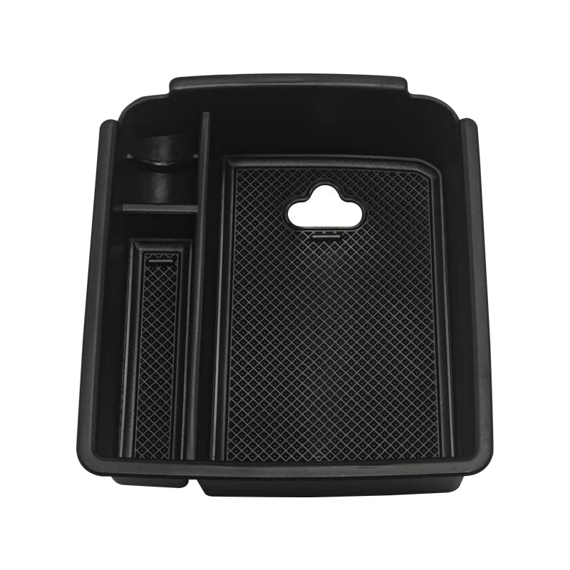 For Volkswagen VW Tiguan 2017 2018 2019 2020 2021 2022 2023 2024 And Taos 2022-2 for Volkswagen 2022-2024 - Automotive L